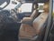 2016 Ford F-350 Lariat