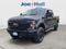2021 Ford F-350 LARIAT