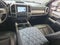 2021 Ford F-350 LARIAT