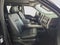 2021 Ford F-350 LARIAT