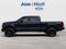 2021 Ford F-350 LARIAT