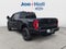 2021 Ford F-350 LARIAT