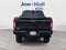 2021 Ford F-350 LARIAT