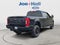 2021 Ford F-350 LARIAT