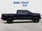 2021 Ford F-350 LARIAT