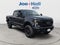 2021 Ford F-350 LARIAT