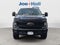 2021 Ford F-350 LARIAT