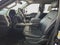 2021 Ford F-350 LARIAT