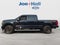 2022 Ford F-350 LARIAT