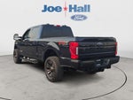 2022 Ford F-350 LARIAT