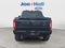 2022 Ford F-350 LARIAT