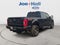 2022 Ford F-350 LARIAT