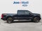 2022 Ford F-350 LARIAT