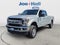2019 Ford F-350 XLT