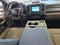 2019 Ford F-350 XLT