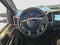 2019 Ford F-350 XLT
