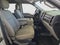 2019 Ford F-350 XLT