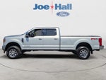2019 Ford F-350 XLT