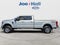 2019 Ford F-350 XLT