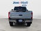 2019 Ford F-350 XLT