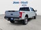 2019 Ford F-350 XLT
