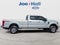 2019 Ford F-350 XLT