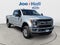 2019 Ford F-350 XLT