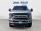 2019 Ford F-350 XLT