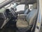 2019 Ford F-350 XLT
