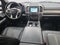 2017 Ford F-350 Platinum
