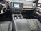 2017 Ford F-350 Platinum