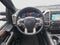 2017 Ford F-350 Platinum
