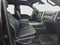 2017 Ford F-350 Platinum