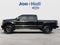 2017 Ford F-350 Platinum
