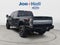 2017 Ford F-350 Platinum