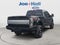 2017 Ford F-350 Platinum