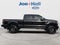 2017 Ford F-350 Platinum