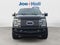 2017 Ford F-350 Platinum