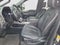 2017 Ford F-350 Platinum