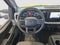 2024 Ford F-350 XLT