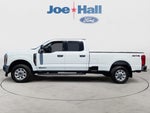 2024 Ford F-350 XLT