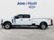 2024 Ford F-350 XLT