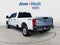 2024 Ford F-350 XLT