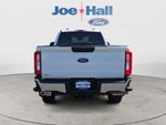 2024 Ford F-350 XLT