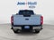 2024 Ford F-350 XLT