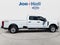 2024 Ford F-350 XLT