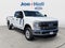 2024 Ford F-350 XLT