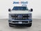 2024 Ford F-350 XLT
