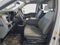 2024 Ford F-350 XLT