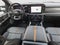 2024 Ford F-350 Platinum